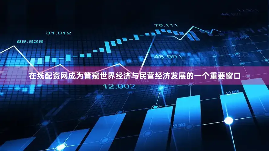 在线配资网成为管窥世界经济与民营经济发展的一个重要窗口